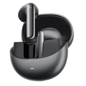 qcy ht10 ailybuds pro anc price in pakistan vibesvaults 1