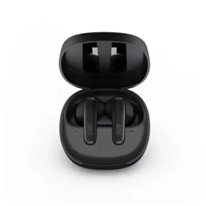 Qcy T13X Price in Pakistan | vibesvaults