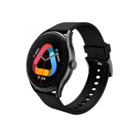 qcy watch gt smart watch price in pakistan vibesvaults 1