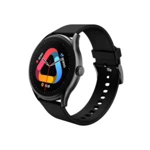 qcy watch gt smart watch price in pakistan vibesvaults 1