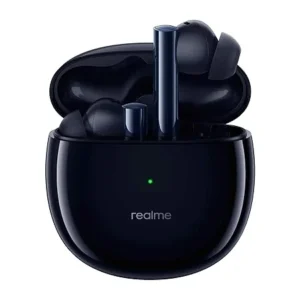 realme buds air 2 best price in pakistan vibesvaults 1