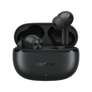 realme buds t200x anc price in pakistan vibesvaults 1