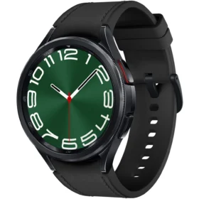 samsung galaxy watch 6 classic black price in pakistan 1
