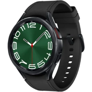 samsung galaxy watch 6 classic black price in pakistan 1