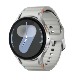 SAMSUNG Watch 7 44mm LTE Price in Pakistan | vibesvaults