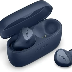 shop jabra elite 4 earbuds at vibes vaults pakistan 1
