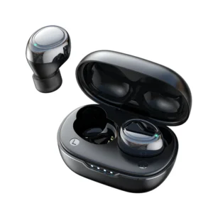 shop joyroom jr db1 earbuds at vibes vaults pakistan 1