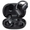shop joyroom jr oe4 earbuds price in pistan vibes vaults 1