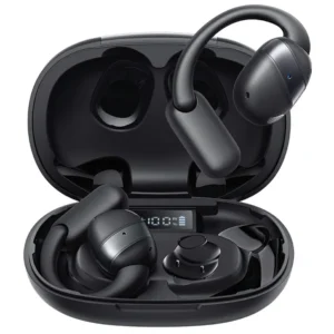 shop joyroom jr oe4 earbuds price in pistan vibes vaults 1
