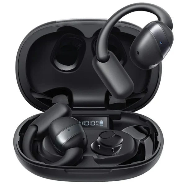 shop joyroom jr oe4 earbuds price in pistan vibes vaults 1