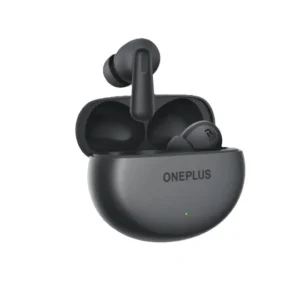 shop oneplus buds ace 2 price in pakistan vibes vaults 1