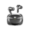shop oraimo spacebuds pro in pakistan vibes vaults 1