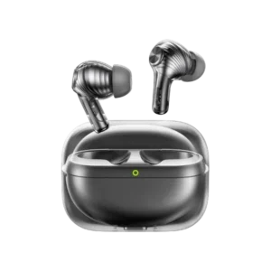 shop oraimo spacebuds pro in pakistan vibes vaults 1