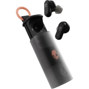 skullcandy dime evo price in pakistan vibesvaults 1