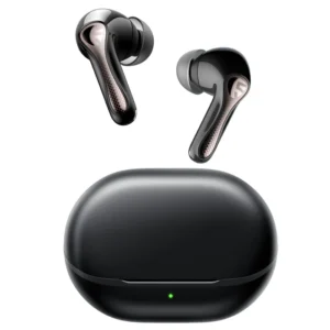 soundpeat air5 pro airpods price in pakistan vibesvaults 1