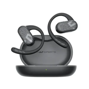 SoundPEATS Breezy Earphones Price in Pakistan | vibesvaults