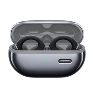 soundpeats pearlclip pro price in pakistan vibesvaults 1