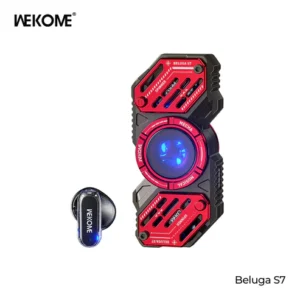 wekome beluga s7 price in pakistan vibesvaults 1