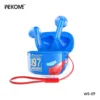 wekome ws 07 price in pakistan vibesvaults 1