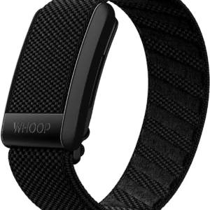 whoop 40 fitness band price in pakistan vibesvaults 1