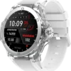 yolo ap smartwatch price in pakistan vibesvaults pakistan 1