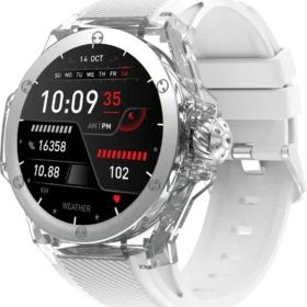 yolo ap smartwatch price in pakistan vibesvaults pakistan 1