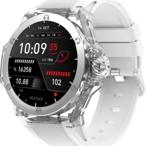 yolo ap smartwatch price in pakistan vibesvaults pakistan 1