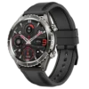 yolo core smartwatch price in pakistan vibesvaults 1