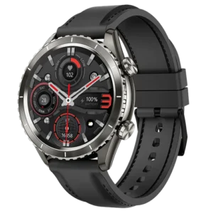 yolo core smartwatch price in pakistan vibesvaults 1