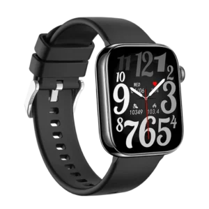 yolo neo smartwatch price in pakistan vibesvaults 1