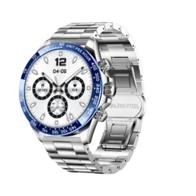 yolo tag smart watch best price in pakistan vibesvaults 1