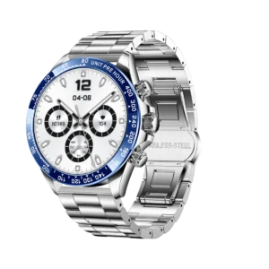 yolo tag smart watch best price in pakistan vibesvaults 1