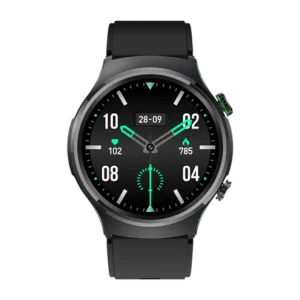 yolo trek smartwatch price in pakistan vibesvaults 1