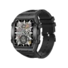 yolo yiller smartwatch price in pakistan vibesvaults 1