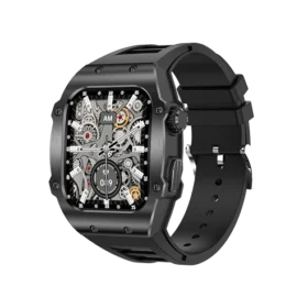 yolo yiller smartwatch price in pakistan vibesvaults 1