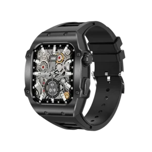 yolo yiller smartwatch price in pakistan vibesvaults 1