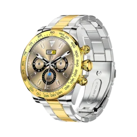 yolo yolex smartwatch price in pakistan vibesvaults 1