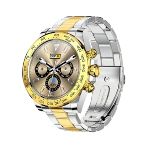 yolo yolex smartwatch price in pakistan vibesvaults 1