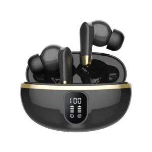 yolo yopod go price in pakistan vibesvaults 1