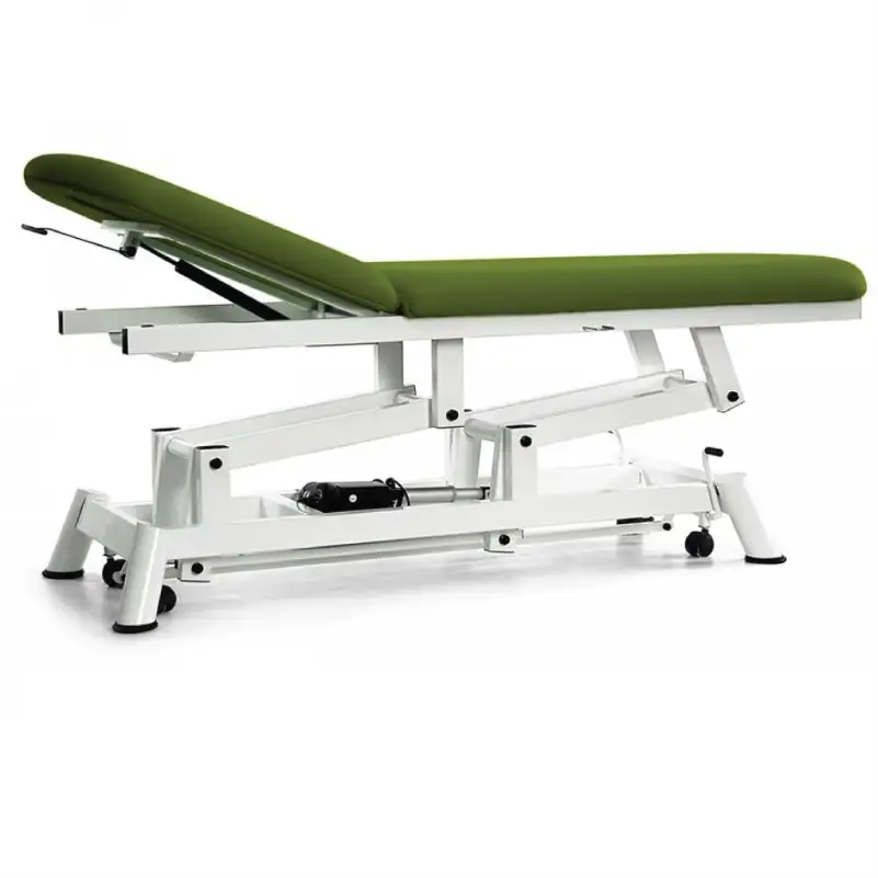 Examination Couch ECTE4