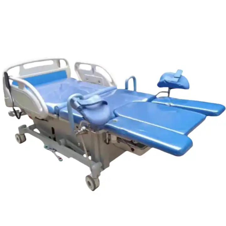 Gynecological Examination Table Gete3