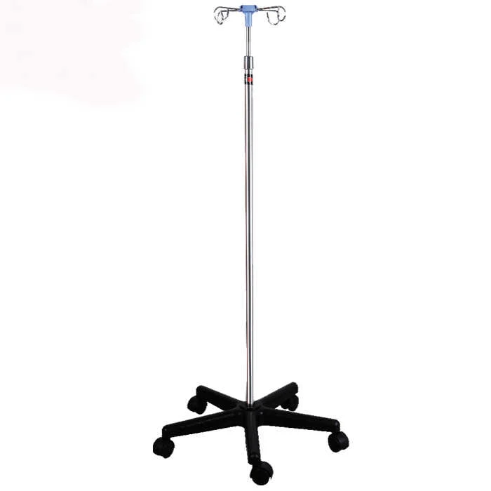 Drip Stand Ivds4