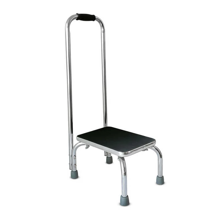 Foot Step Stool Fssw1