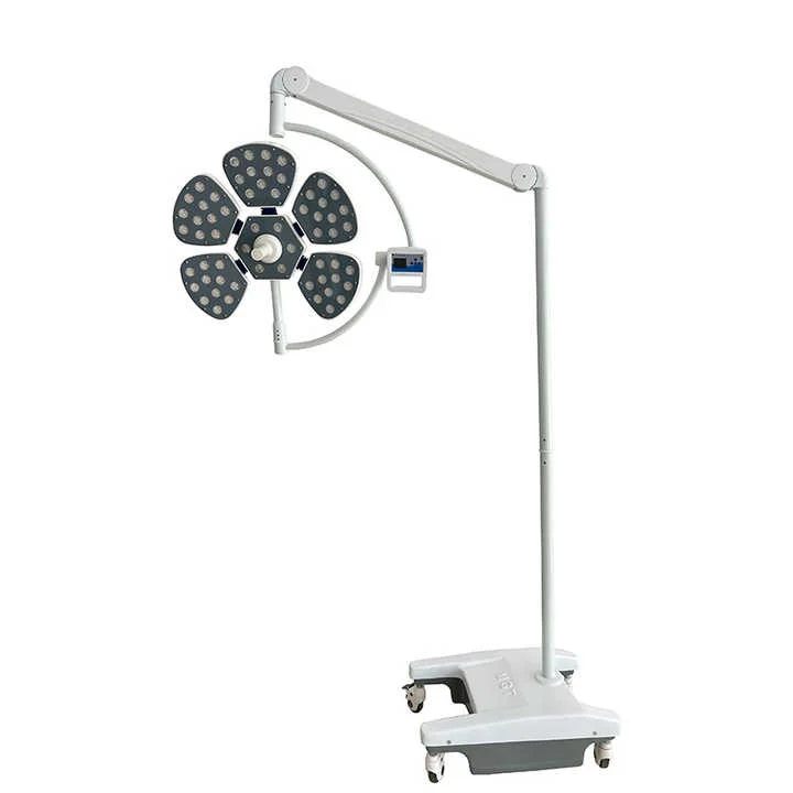 Led Operation Theatre Light