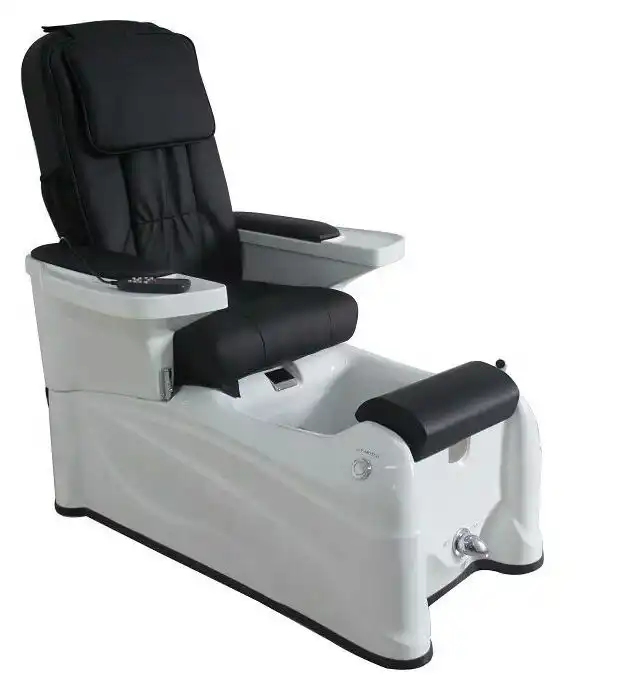 Podiatry Chair Electric Epce1
