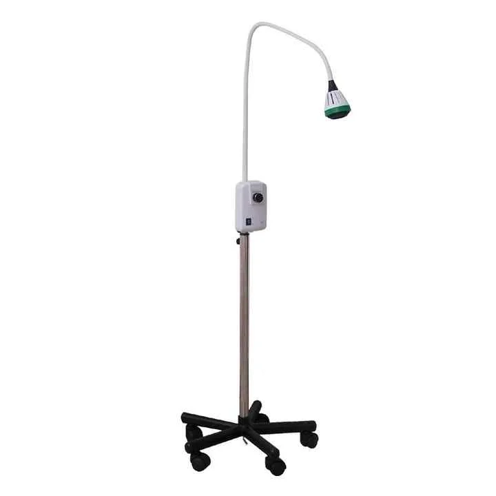 Riester Ri Magic Led High Performance Examination Light