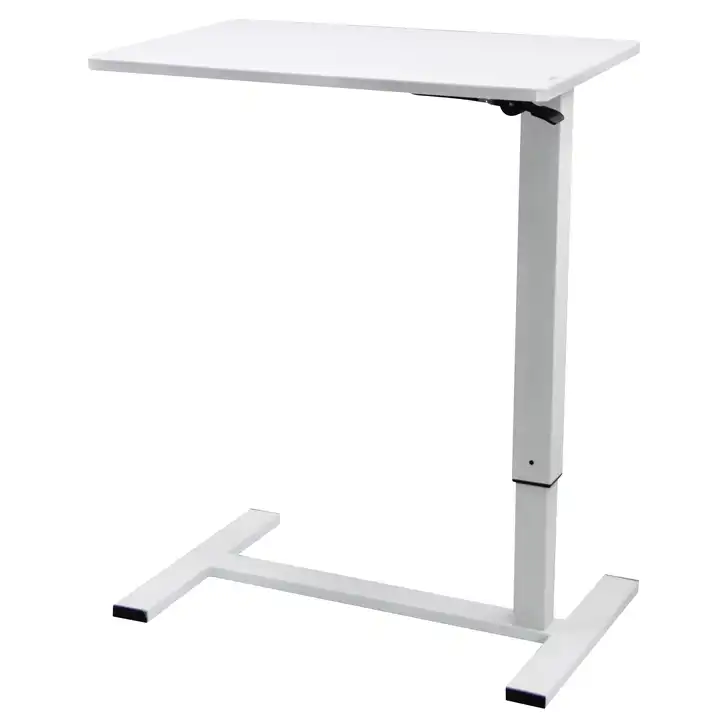 Over Bed Table For Hospitals