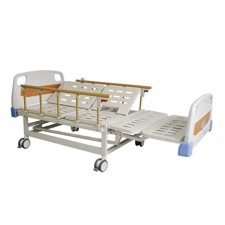 Electric Hospital Bed 1nrnc