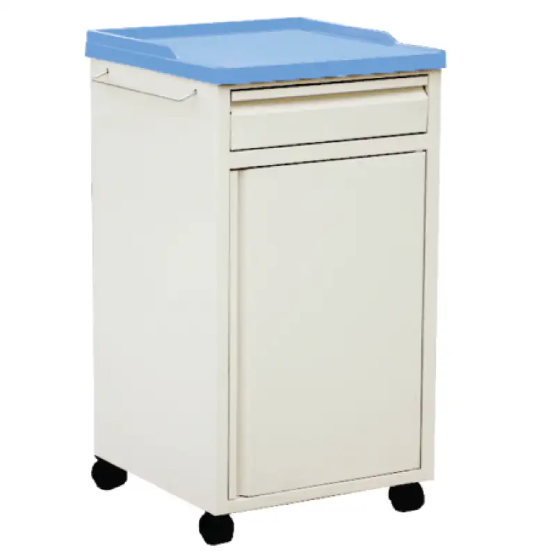 Bed Side Locker Bsl2