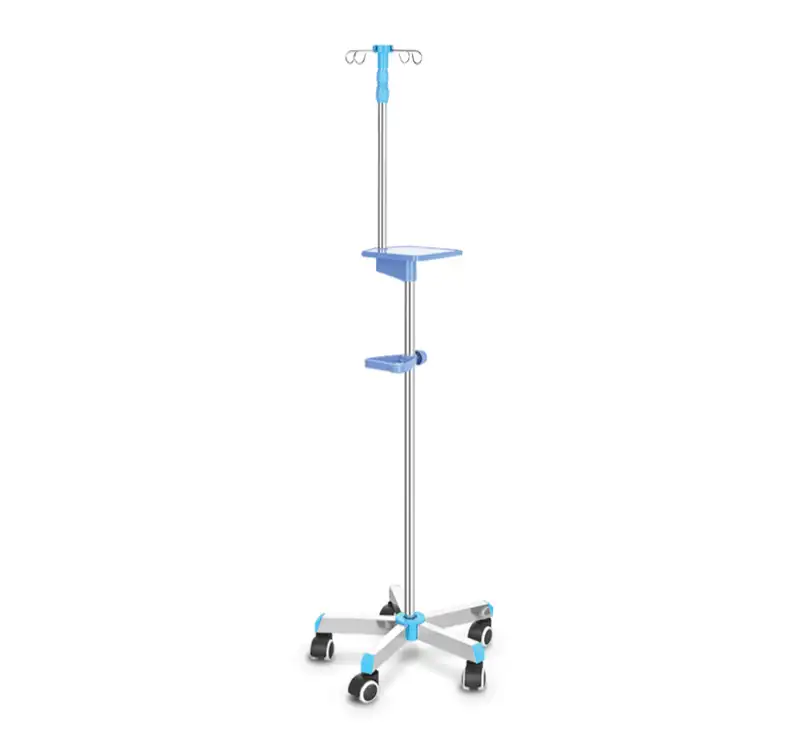 IV Drip Stand IVDS5